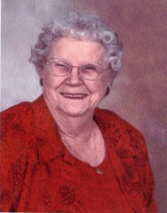 Purcell_Evelyn_Maxine_Purcell obit photo004